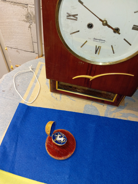 Михаил, Россия, Москва. Фото на сайте ГдеПапа.Ру