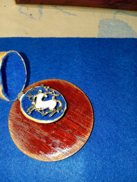 Михаил, Россия, Москва. Фото на сайте ГдеПапа.Ру