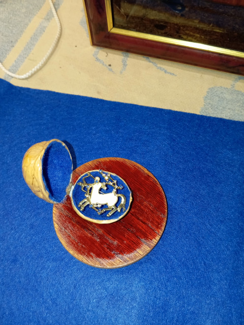 Михаил, Россия, Москва. Фото на сайте ГдеПапа.Ру