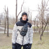 Дмитрий, 40, Россия, Донецк