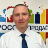 Сергей, Москва, м. Алтуфьево, 38
