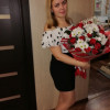 Елена Краснова, Россия, Каргополь. Фотография 1437303