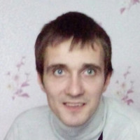 Александр, Россия, Волжск, 36 лет