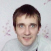 Александр, Россия, Волжск, 37