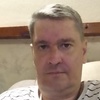 Андрей Макароа, 47, Россия, Краснодар