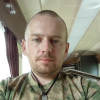 Андрей, Россия, Шахунья, 33