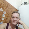 Константин, Россия, Петрозаводск, 49 лет. Познакомлюсь с женщиной для любви и серьезных отношений. Пишите узнаете.. ✋ 