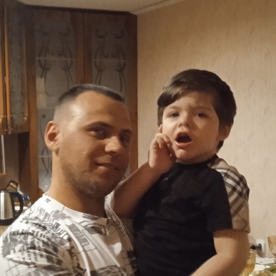 Александр Антонов, Россия, Екатеринбург, 36 лет, 1 ребенок. Хочу познакомиться