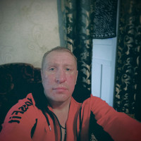 Дмитрий, Россия, Саратов, 45 лет