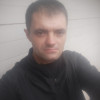 Сергей, 38, Казахстан, Астана