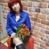 Марина, 55, Москва, Давыдково