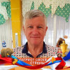 Евгений Апарин, Россия, Алатырь, 69