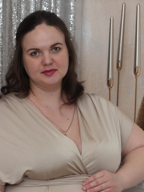 Анастасия, Россия, Асбест, 33 года, 4 ребенка. Познакомлюсь с мужчиной для любви и серьезных отношений, брака и создания семьи, воспитания детей. Приветствую всех настоящих мужчин, которые готовы к трудностями и радостями в семейной жизни. Регист