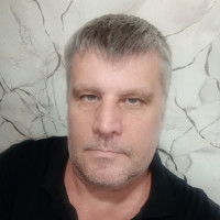 Олег, Россия, Армянск, 49 лет