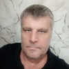 Олег, Россия, Армянск, 49