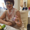 Людмила, Россия, Евпатория, 59