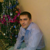 Андрей, Россия, Новошахтинск, 40