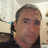 Александр Медведев, 38, Россия, Курск