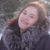Наталия, Россия, Екатеринбург, 44 года