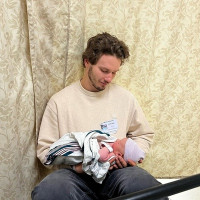 Алексей Анатольевич, Россия, Санкт-Петербург, 71 год