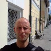 Андрей Синцов, Россия, Москва, 38