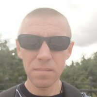Алексей Вертинский, Беларусь, Минск, 42 года