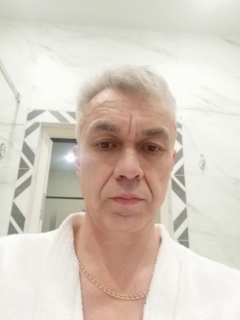 Андрей, Россия, Сочи. Фото на сайте ГдеПапа.Ру