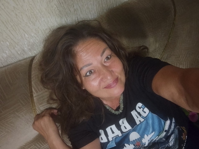 Оксана, Россия, Славгород. Фото на сайте ГдеПапа.Ру