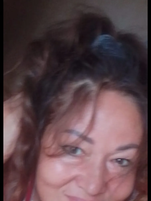 Оксана, Россия, Славгород. Фото на сайте ГдеПапа.Ру