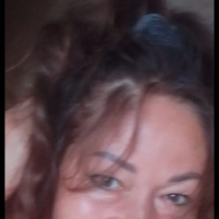 Оксана, Россия, Славгород, 53 года