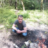 Яков, Россия, Балашиха, 37