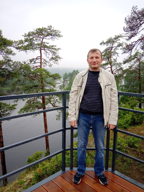 Александр, Россия, Москва. Фото на сайте ГдеПапа.Ру