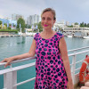 Анжелика, 45, Россия, Барнаул