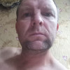 Евгений, Россия, Липецк, 38