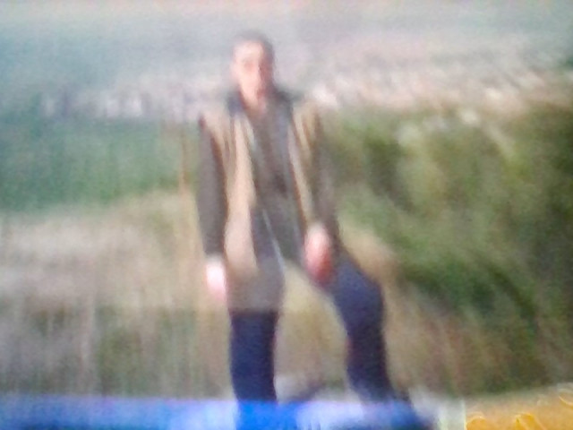 Александр, Россия, Новосибирск. Фото на сайте ГдеПапа.Ру