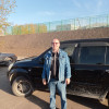 Юрий, 61, Россия, Томск