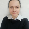 Екатерина, Россия, Ульяновск, 38