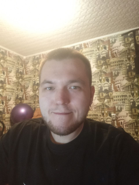 Дмитрий Колесников, Россия, Дмитров. Фото на сайте ГдеПапа.Ру