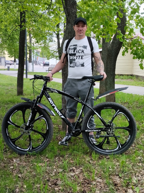 Артём, Россия, Дзержинск, 36 лет. Познакомлюсь с женщиной для любви и серьезных отношений.  Анкета 680786. 