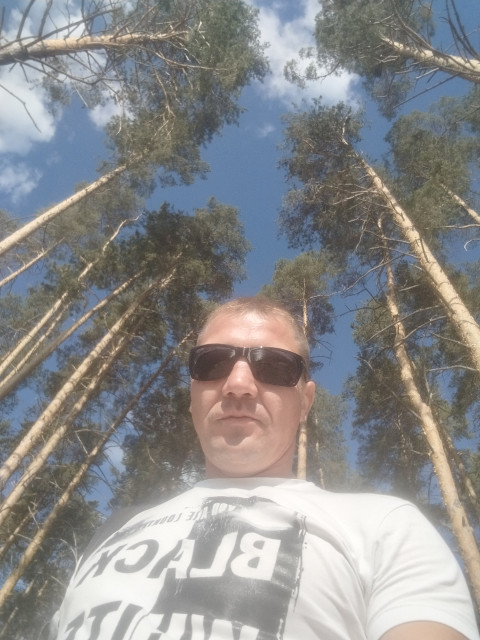 Артём, Россия, Дзержинск. Фото на сайте ГдеПапа.Ру