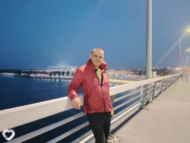 Александр Елфимов, Россия, Красный Луч, 40 лет. сайт www.gdepapa.ru