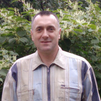 Олег, Беларусь, Минск, 55 лет
