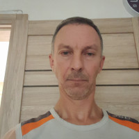 Сергей, Россия, Поворино, 47 лет