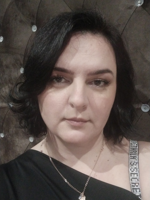 Анна, Москва, м. Алма-Атинская, 46 лет, 3 ребенка, 1 фото. Ты Добый, с чувством юмора. Познакомлюсь с мужчиной для любви и серьезных отношений, брака и создания...  Анкета 680839. 