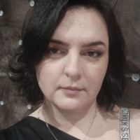 Анна, Москва, м. Алма-Атинская, 46 лет