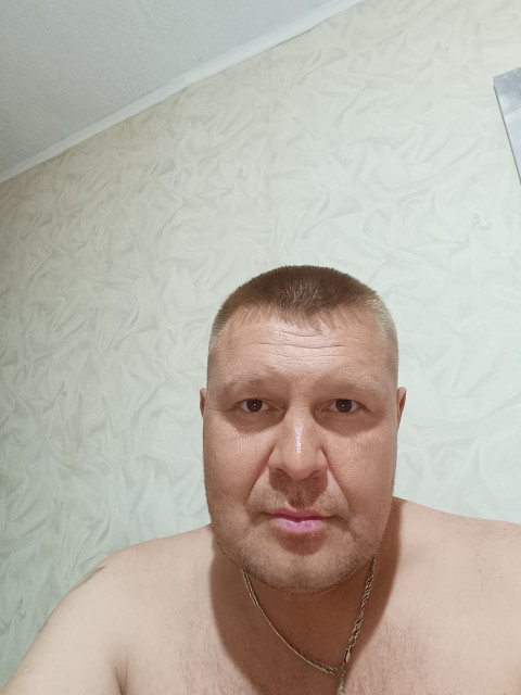 Михаил, Россия, Красноперекопск, 43 года, 2 ребенка. Нормальный