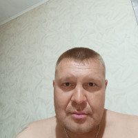 Михаил, Россия, Красноперекопск, 43 года