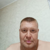 Михаил, Россия, Красноперекопск, 43