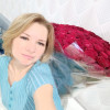 Татьяна, Россия, Москва, 42 года