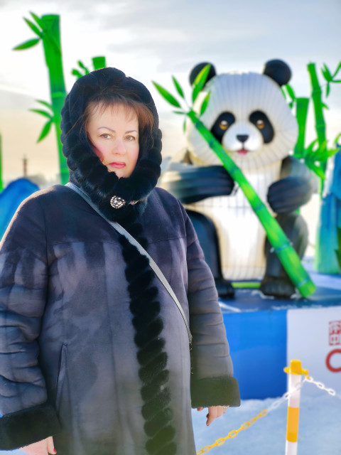 Светлана, Санкт-Петербург, 58 лет, 1 фото. Ищу родственную душу.  Анкета 680875. 